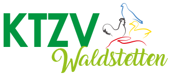 KTZV Waldstetten Logo