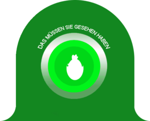Küken schlüpfen